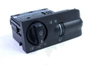 New Vw Headlight Fog Switch Golf MK3 Vento Jetta Rhd Drl 1H5941531AJ. Price: $39.21.
