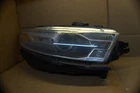 2013 2014 15 16 2017 2018 Ford Taurus Right Passenger Headlight Oem DG1313005AF Used. Price: $116.00.