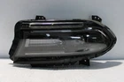 2023 Dodge Charger Led Left Side Headlight Assembly Oem 68570305AB For. Price: $129.32.