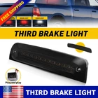 For Dodge Ram 1500 Classic 2019-2021 Led Third Brake Tail Light Cargo Lamp Smoke New. Price: $34.19.