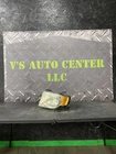 2008-2012 Ford Escape Lh Drivers Side Halogen Headlight Broken Tab Oem 74623 Used. Price: $55.99.