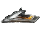 Nissan 15-17 Juke Passenger Right Front Head Light Lamp Housing 26124-3YM2C New. Price: $606.81.
