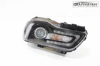 2017-2023 Chrysler 300 Front Left Side Lamp Halogen Oem Used. Price: $276.49.