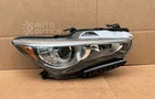 2018 2019 2020 2021 2022 Headlight For Infiniti Q50S Rh Led Non Afs #6328 New. Price: $498.75.