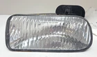 1998-04 Cadillac Seville Rh Passenger Corner/park Light Oem 116-03451R Used. Price: $65.00.