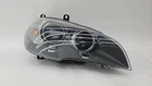 11-13 Bmw E70 X5 Front Right Passenger Side Bi-xenon Headlight Complete Assy Oem Used. Price: $399.89.