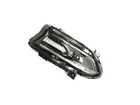 Genuine Mopar 2019-2022 Dodge Charger Headlamp Light Assembly , Left 68541683AA New. Price: $720.89.