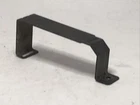 Oem 2001-03 Bmw 5-SERIES Headlight Hid Ballast Mount Metal Bracket 15375700 Used. Price: $17.47.