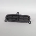 2014-2018 Bmw X5 Left Led Headlight Control Module 63117381455 Oem Used. Price: $161.99.