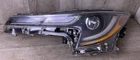 2020-2021 Toyota Corolla Left Side Headlight Led Oem 81150-12L00 Used. Price: $309.99.