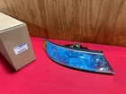Nos 1998 Lincoln Continental Rh Headlight F8OZ-13008-AA New. Price: $500.00.