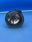 2011-2014 Bmw X3 Passenger Right Rh Oem Fog Light Lamp 6317 7238788-07 Used. Price: $75.00.