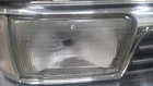Passenger Right Headlight Composite Fits 92-95 4 Runner 1915295LAMP Assembly Used. Price: $47.99.