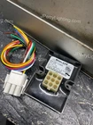 Used Whelen Ssfpos Headlight Flasher. Price: $69.99.