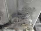 2002-2005 Mercury Mountaineer Driver Left Oem Lamp Qgaoj Used. Price: $62.01.