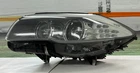 11-13 Bmw 528I 535I 550I M5 Headlight Lh Hella 7203255-21 1ZS010131-45/AT Oem Used. Price: $499.99.