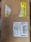 New Gm Tail Light Asy 39024209 Rr. Price: $300.00.