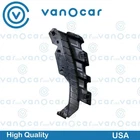 For Tesla 3/Y Headlight Support Bracket Left (global/ Without Lens Model) New. Price: $35.35.
