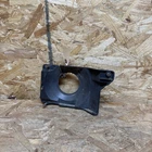 Mustang Headlight Lamp Bucket Mount Bracket Frame 1987 1993 Rh Right Used. Price: $51.99.