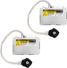 Fakafy Hid Headlight Ballast W/ Igniter 35W Can-bus For Lexus IS300 ES300 ES350 New. Price: $61.74.