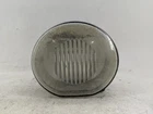 2002-2004 Jeep Liberty Driver Left Oem Front Light Lamp Ljmbc Used. Price: $112.82.