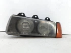 1997-2001 Honda Cr-v Passenger Right Oem Lamp WW3YA Used. Price: $68.90.