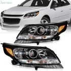 For 2013-2015 Chevy MALIBU/2016 Limited Headlight Assembly New. Price: $135.99.