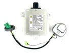 New Original For 2006-2014 Acura Tl-s Headlight Ballast Igniter 33119-SEP-H01. Price: $129.95.