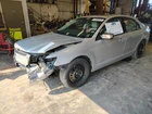 Used Right Headlight Assembly Fits: 2009 Lincoln Mkz Xenon Hid. Price: $220.00.
