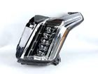 2015-2020 Cadillac Escalade Left Lh Driver Side Led Headlight Oem 84216044 Used. Price: $749.00.