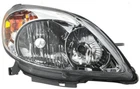 Depo Headlight For 2003-2008 Toyota Matrix Passenger Side 8111002210 TO2503140 New. Price: $117.08.