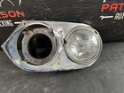 82-91 Jaguar Xjs Passenger Right Rh Head Light Lamp Used. Price: $200.00.