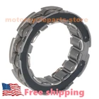 One Way Starter Sprag Clutch Bearing For Husqvarna FC450 FE501/FS Fx 2017-20. Price: $24.20.