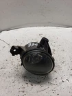 2008-2013 Bmw Passenger Right Rh Corner/park Light Fog-driving 128I Oem 1394915 Used. Price: $36.00.