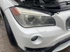 Passenger Headlight Base Xenon Hid Fits 13-15 Bmw X1 2146005 Used. Price: $285.00.