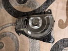 20-25 Land Rover Defender Right Headlight Oem L8B2 13W029 Fh Used. Price: $499.00.