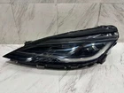 2024 2025 Tesla Model 3 Highland Headlight Oem Left Driver Side Led 1694086-98-F Used. Price: $385.00.