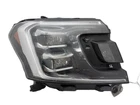2018-2021 Ford Expedition Left Driver Headlight Oem Full Led Used. Price: $272.99.