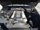 99 00 01 Bmw 740IL R. Headlight Halogen 114029 Used. Price: $110.00.