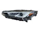 Infiniti QX50 (2018-2020) Headlamp Led Right Side (26060-5NA1A) New. Price: $816.87.