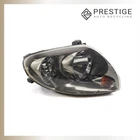 2003 2004 Infiniti G35 Headlamp Headlight Xenon Left 26060-AC026 Used. Price: $249.00.