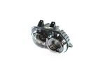 Genuine Mopar Headlamp Left 68233213AF New. Price: $1058.63.
