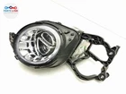 2016-20 Bentley Bentayga Front Left Headlight Driver Led Lamp Bracket Assembly Used. Price: $1259.95.