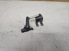 2008-2017 Vw Volkswagen Cc Headlight Height Level Sensor 1T0907503B Oem Used. Price: $40.99.