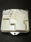 2018 -2021 Gmc Terrain Front Right Headlight Lamp Led Ballast Module Unit OEM-J2 Used. Price: $39.99.