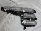 2025 2026 Hyundai Santa Cruz Right Rh Side Headlight Drl Run Daytime Lamp Oem Used. Price: $220.00.