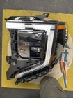 2022 2023 Gmc Sierra 1500 Led Black Headlight Left Side Oem 86816591 All Tabs Used. Price: $750.00.