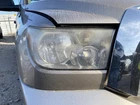 Passenger Right Headlight Halogen Fits 08-17 Sequoia 584106 Used. Price: $151.99.
