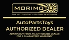 Morimoto 2010-2012 Fits Ford Mustang Xb Led Headlights Pair LF440 New. Price: $1099.00.