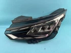 Oem 2022 2023 2024 Kia EV6 Led Reflector Lh Left Driver Headlight 92101-CV020 Used. Price: $474.95.